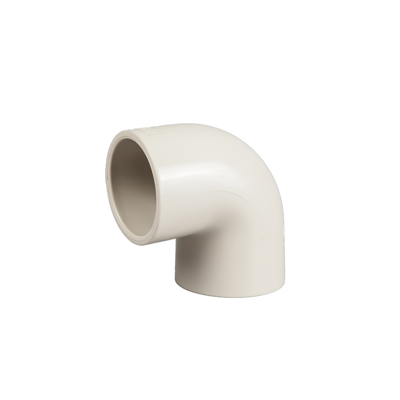 BILOG PPH 90° ELBOW