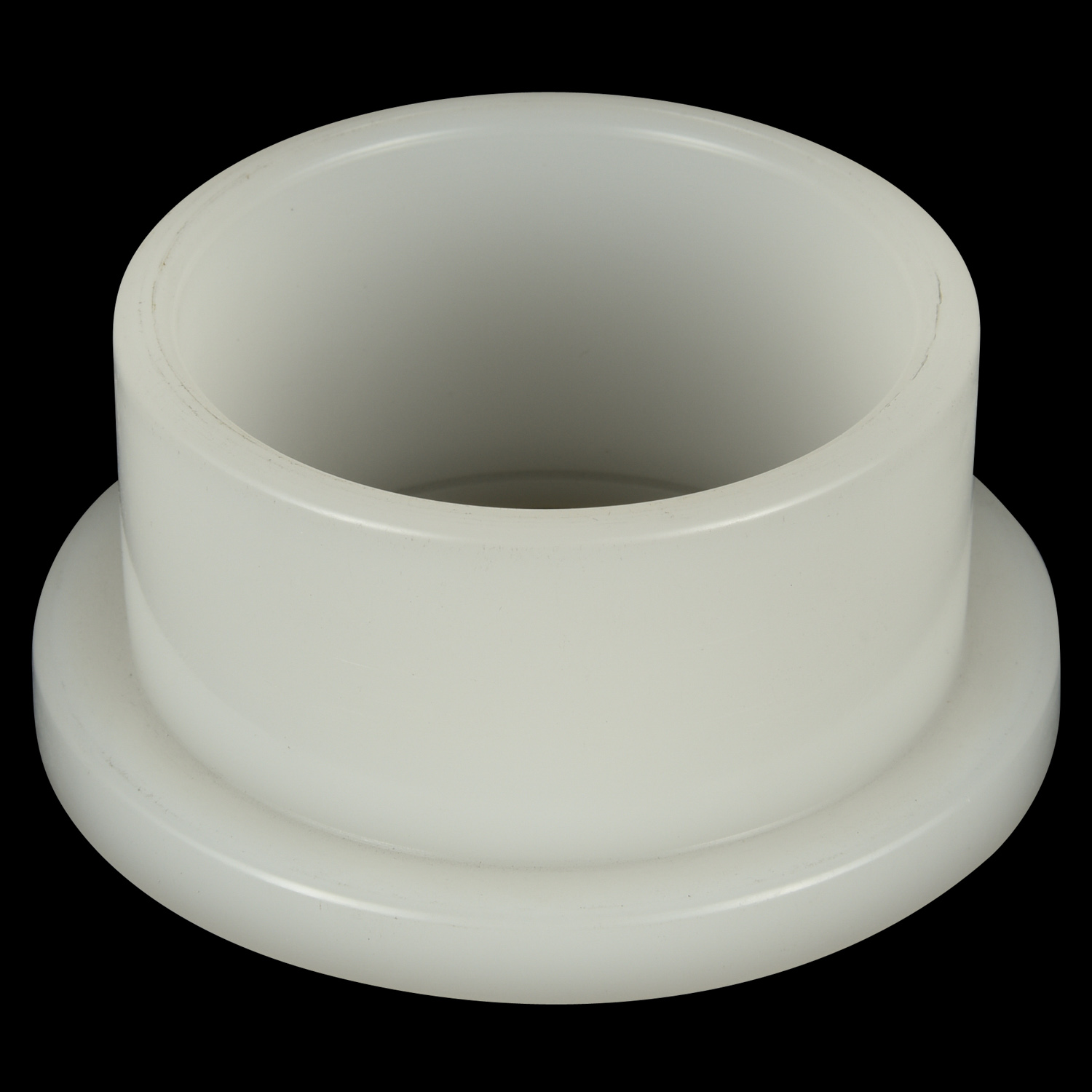 PVDF VAN STONE FLANGE