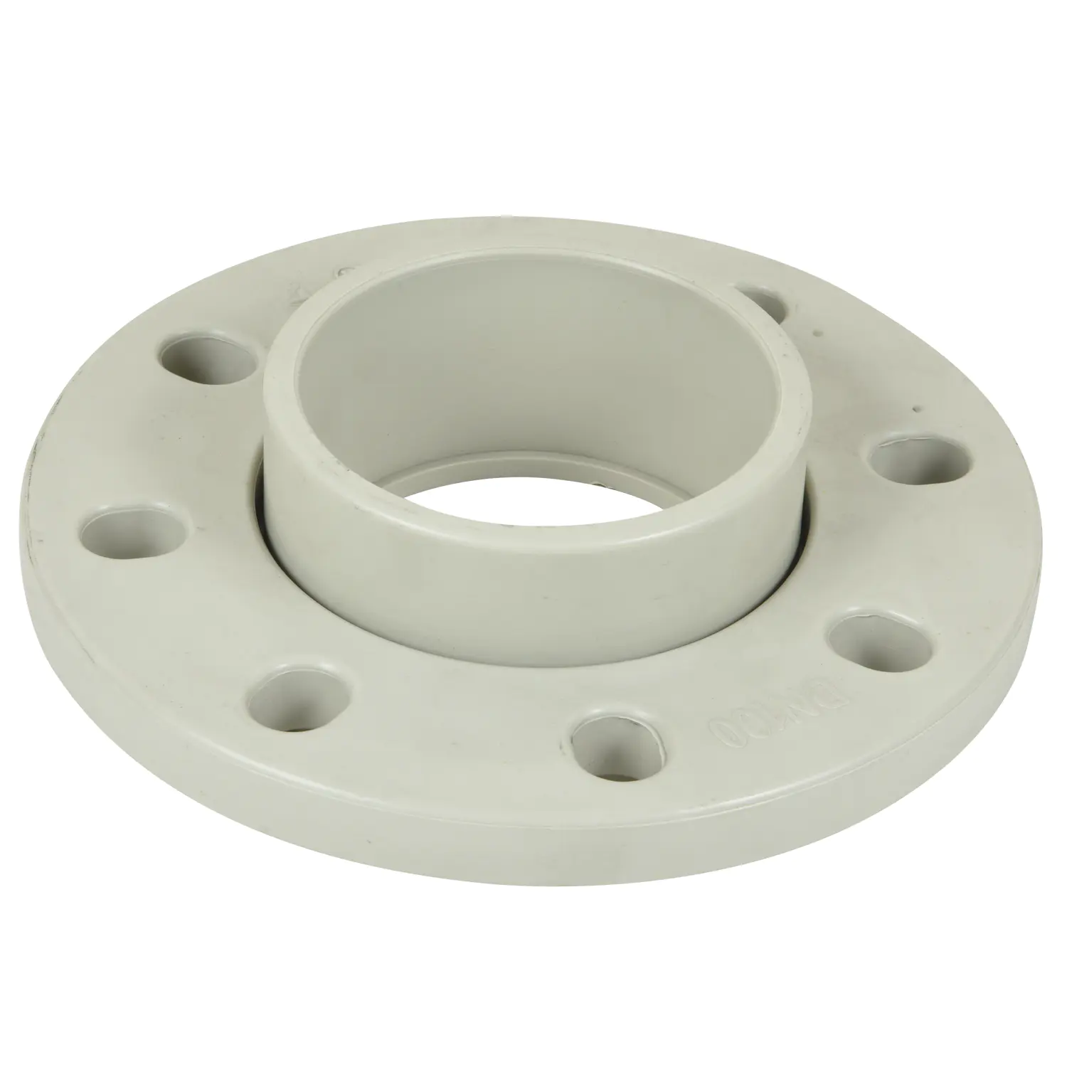 HIGH QUALITY PPH VAN STONE FLANGE HIGH QUALITY PPH VAN STONE FLANGE