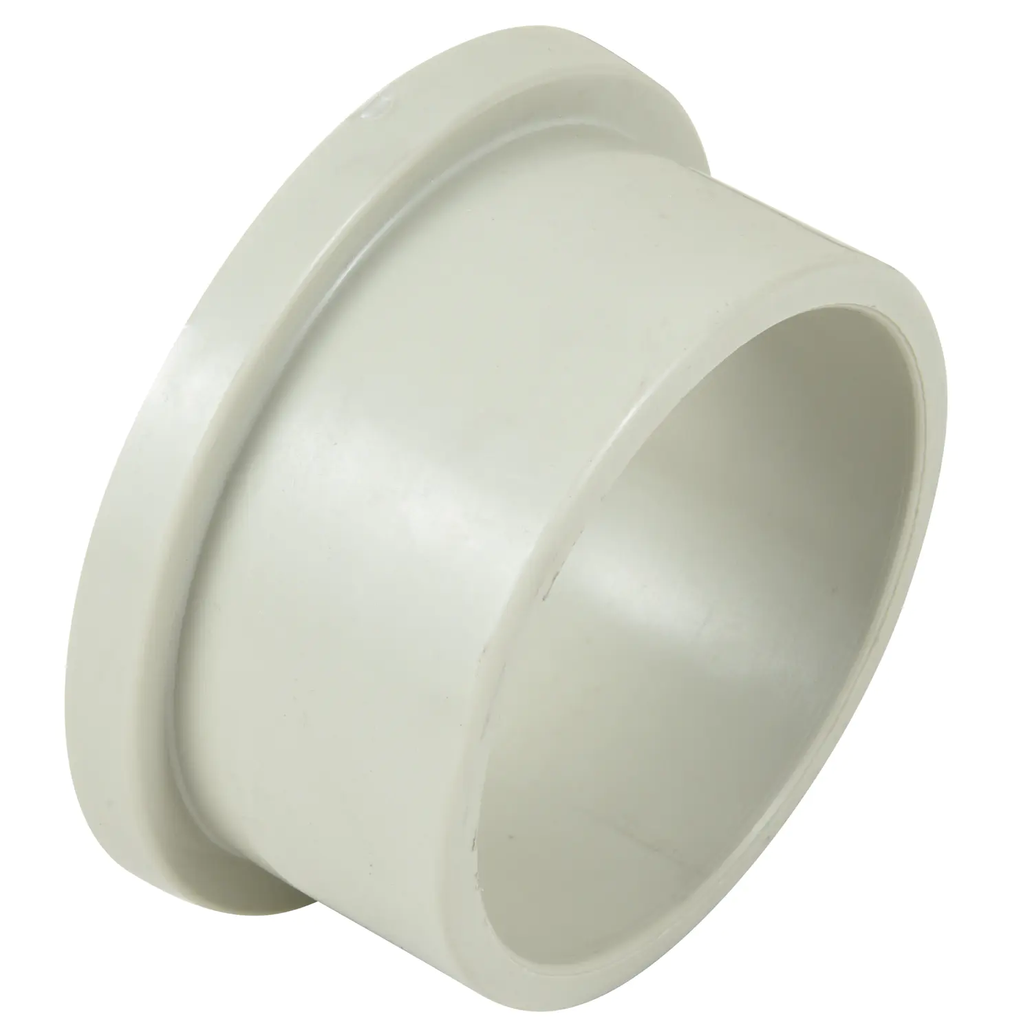 HIGH QUALITY PPH VAN STONE FLANGE HIGH QUALITY PPH VAN STONE FLANGE