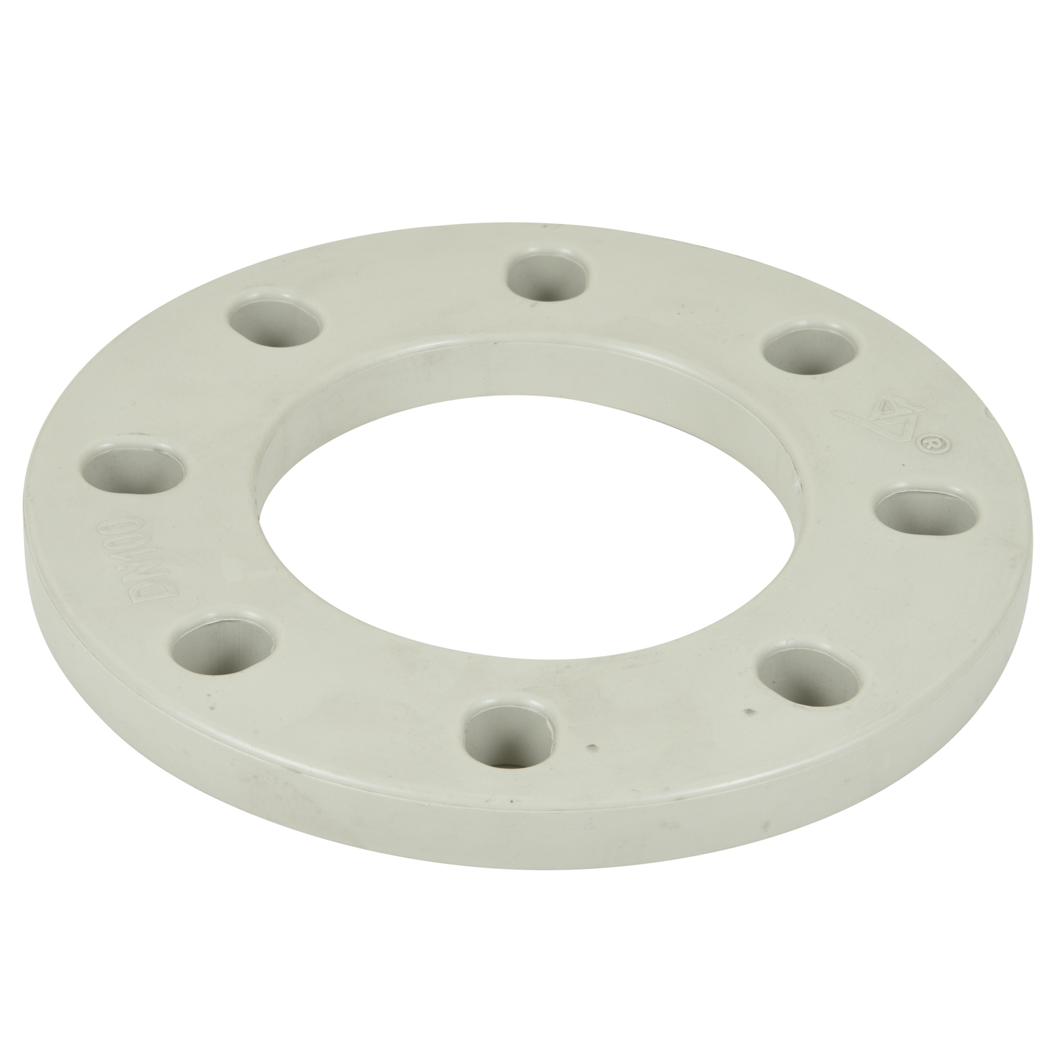 HIGH QUALITY PPH VAN STONE FLANGE HIGH QUALITY PPH VAN STONE FLANGE