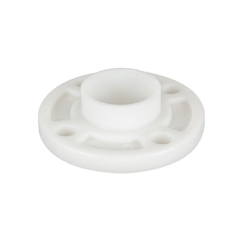 Flange FRPP Flange FRPP