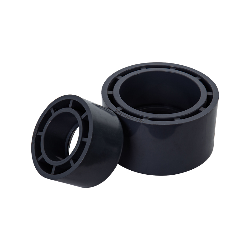 UPVC, CPVC Core Reinforcement UPVC, CPVC Core Reinforcement