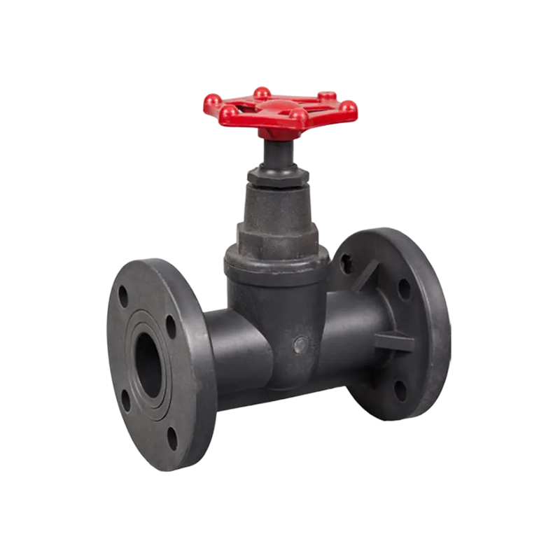 Itigil ang Valve