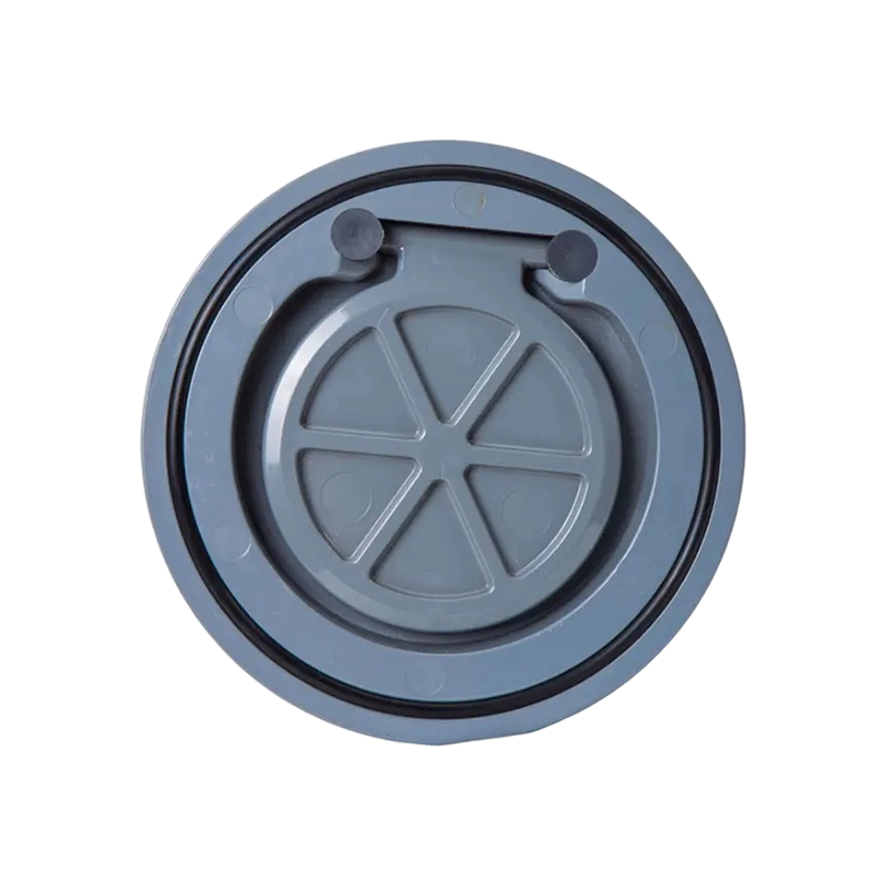 Wafer Check Valve