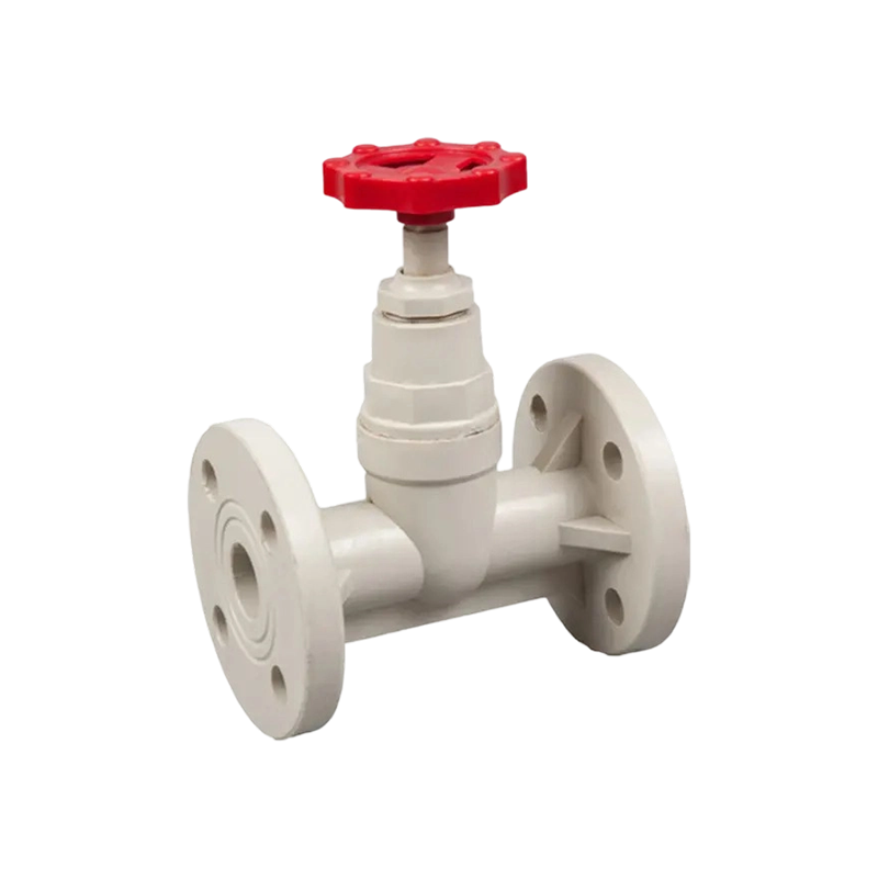 Itigil ang Valve