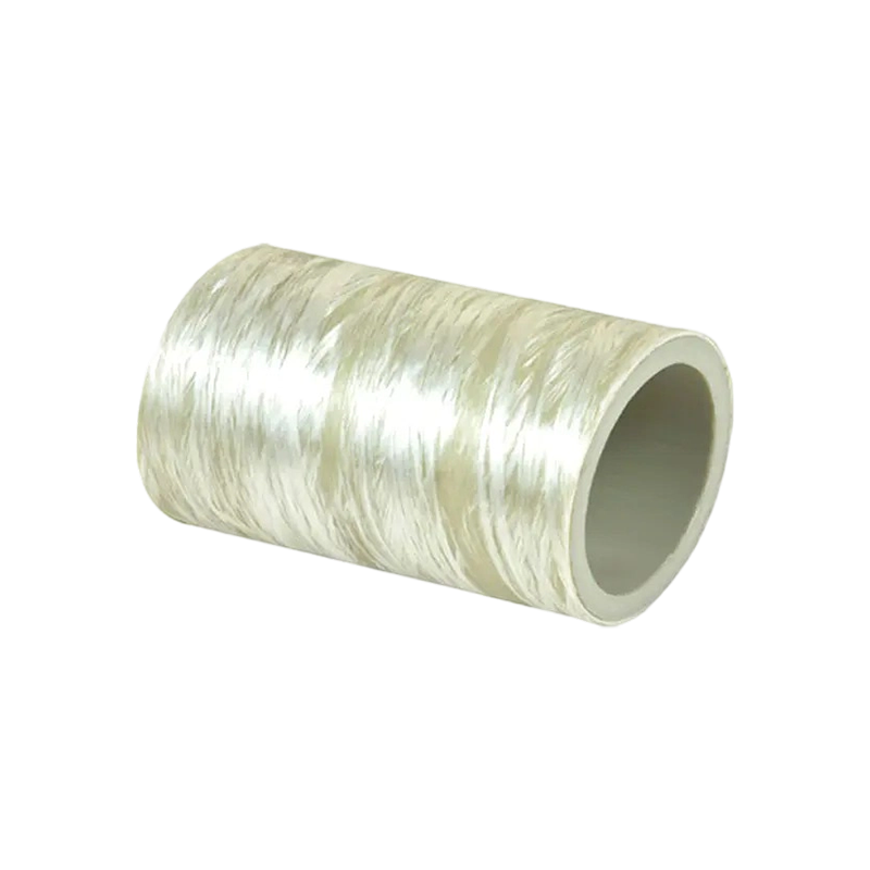 PPH-FRP composite pipe