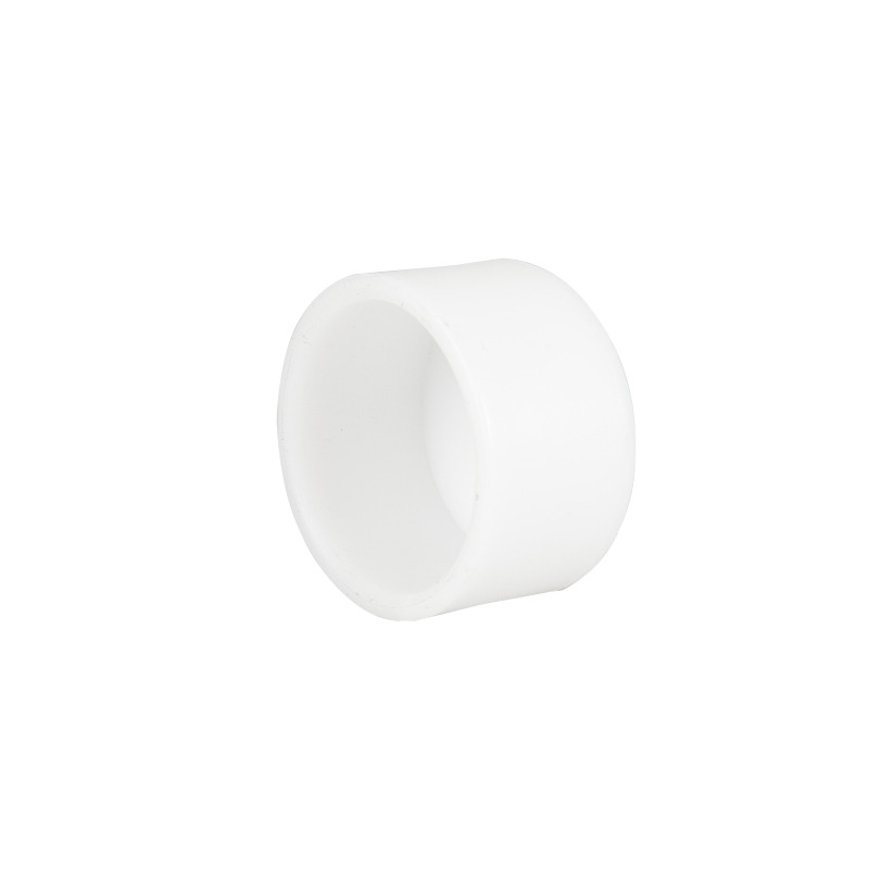 FRPP SOCKET END CAP